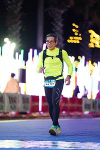 BIB: 
                            <button type="button" onclick="openModal(24524488)" class="btn btn-primary btn-sm float-right btn-popup" data-toggle="modal" data-target=".modal-high-quality">
                        <i class="fas fa-shopping-cart"></i> Add to Cart
                    </button>
                                            <button type="button" onclick="isThisMe(24524488, true)" class="btn btn-success btn-sm float-right btn-popup btn-isme hidden" data-toggle="tooltip" data-placement="bottom" title="นี่คือรูปของคุณใช่ไหม คลิกที่นี่เพื่อเอาเข้าอัลบั้ม">
                        <i class="fas fa-plus"></i> Add to album
                    </button>
                    <button type="button" onclick="isThisMe(24524488, false)" class="btn btn-warning btn-sm float-right btn-popup btn-isnotme hidden">
                        <i class="fas fa-ban"></i> Remove from album
                    </button>